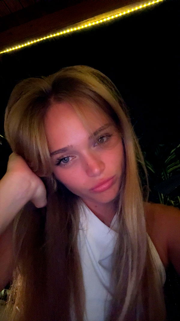 kydoddss image ~ Altpins