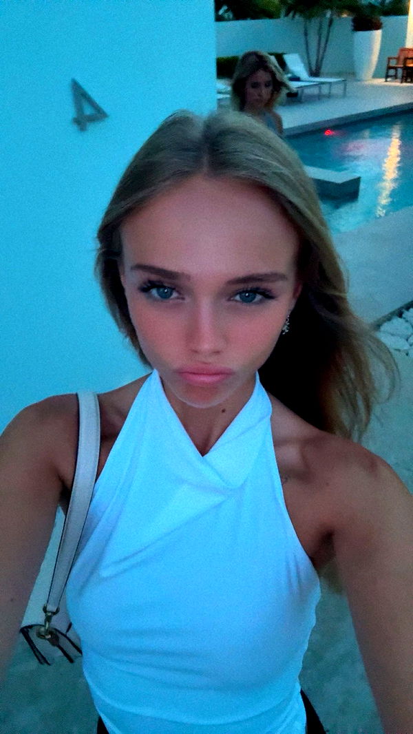 kydoddss image ~ Altpins