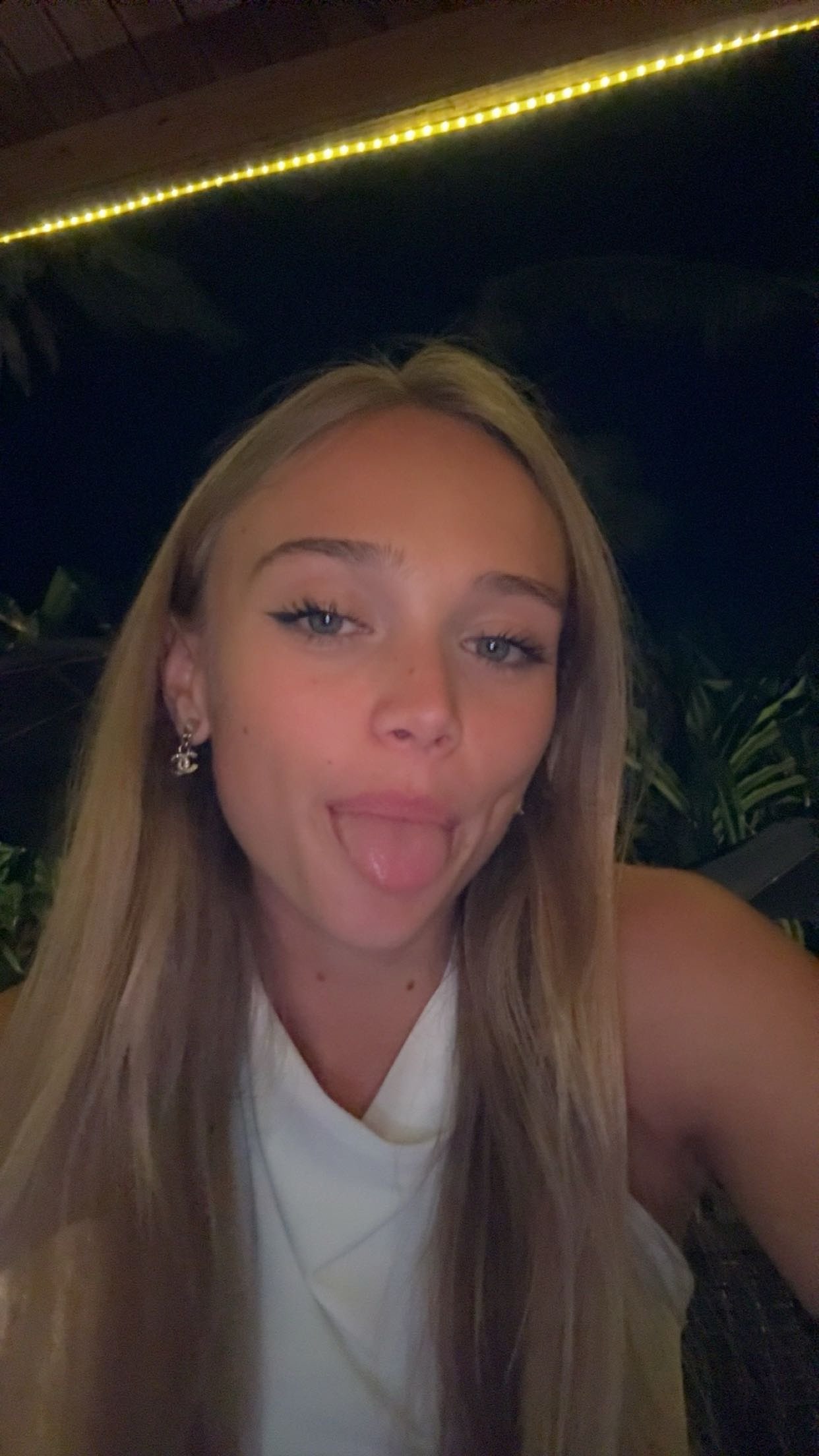 kydoddss snapchat image archive image