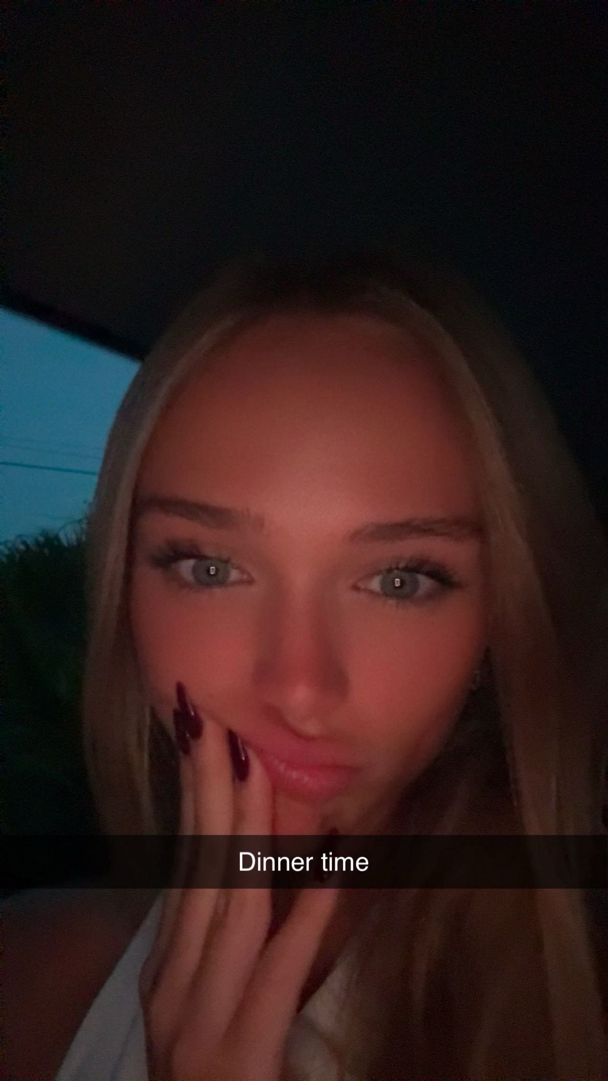 kydoddss snapchat image archive image