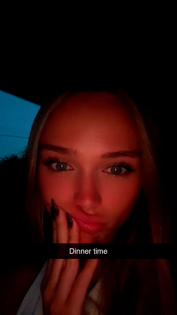 kydoddss image ~ Altpins