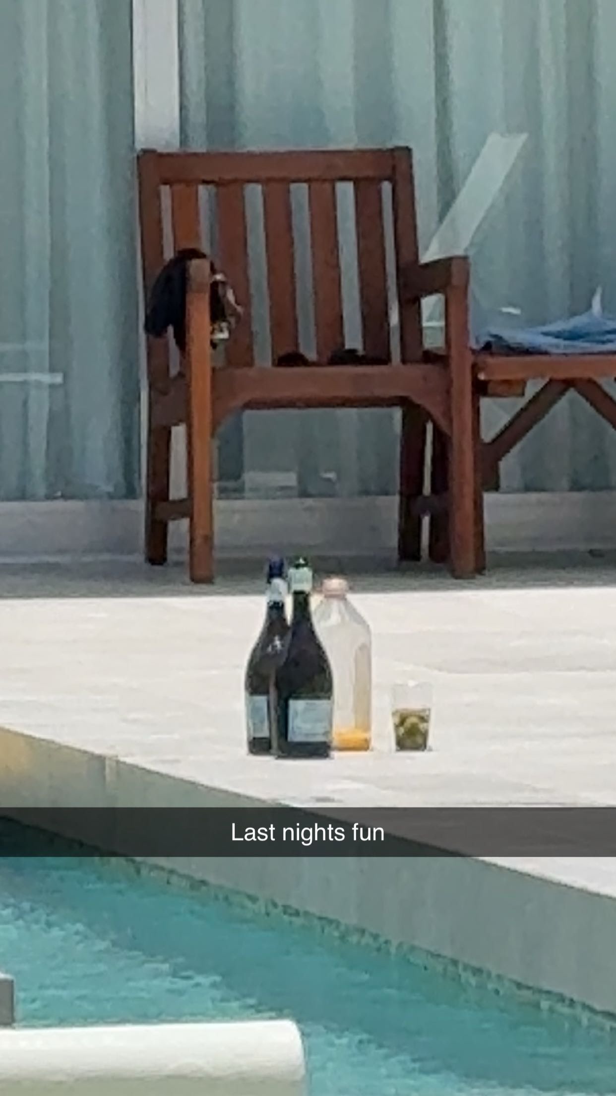 kydoddss snapchat image archive image