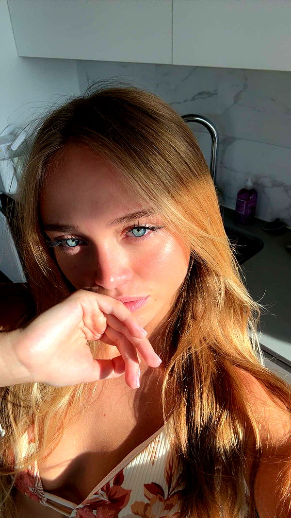 kydoddss image ~ Altpins