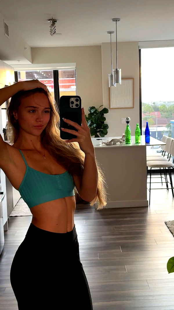 kydoddss image ~ Altpins