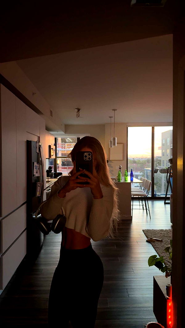 kydoddss image ~ Altpins