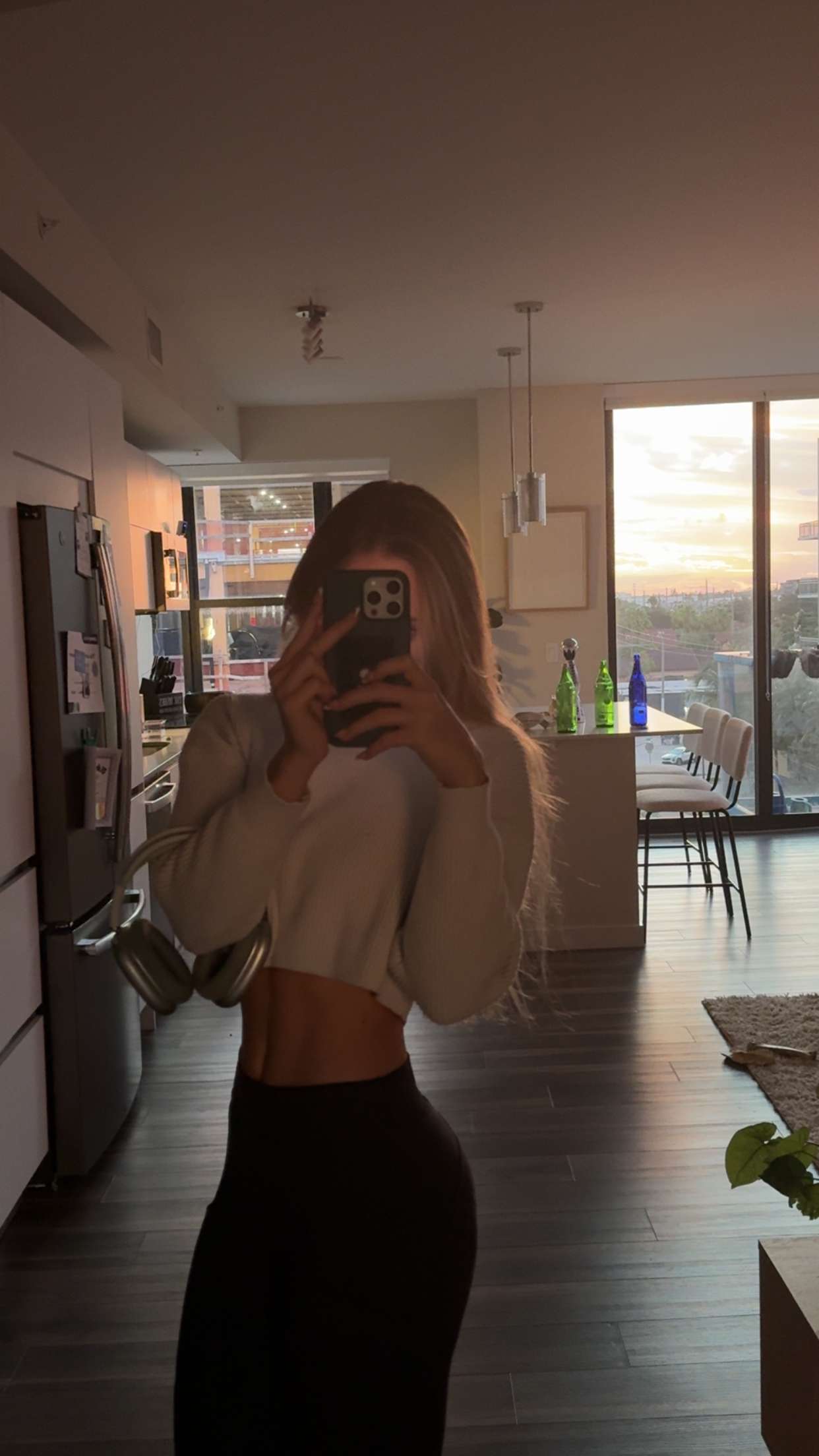 kydoddss snapchat image archive image