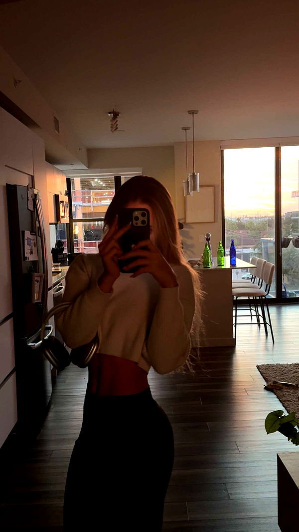 kydoddss image ~ Altpins