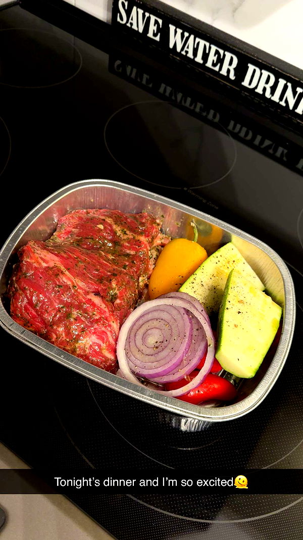 kydoddss image ~ Altpins