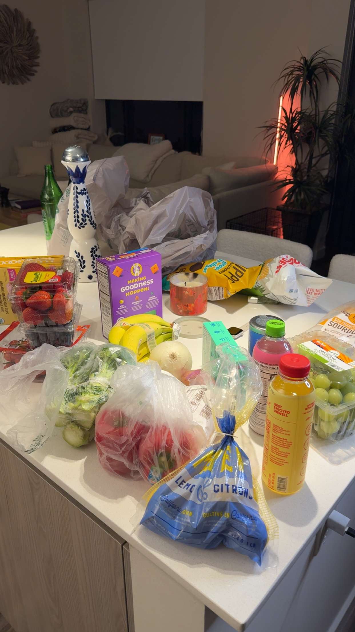 kydoddss snapchat image archive image