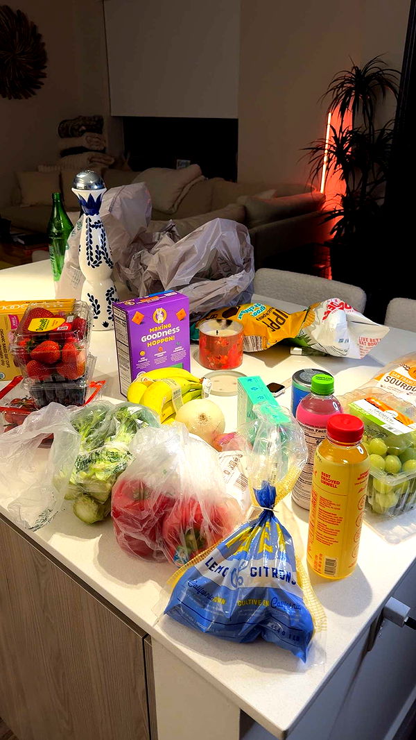 kydoddss image ~ Altpins