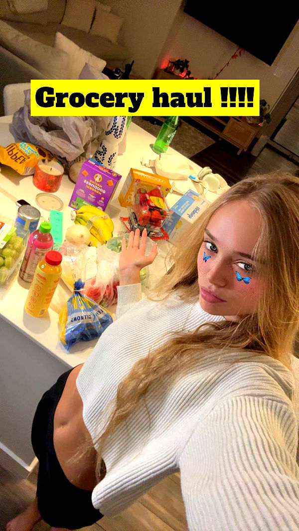 kydoddss image ~ Altpins