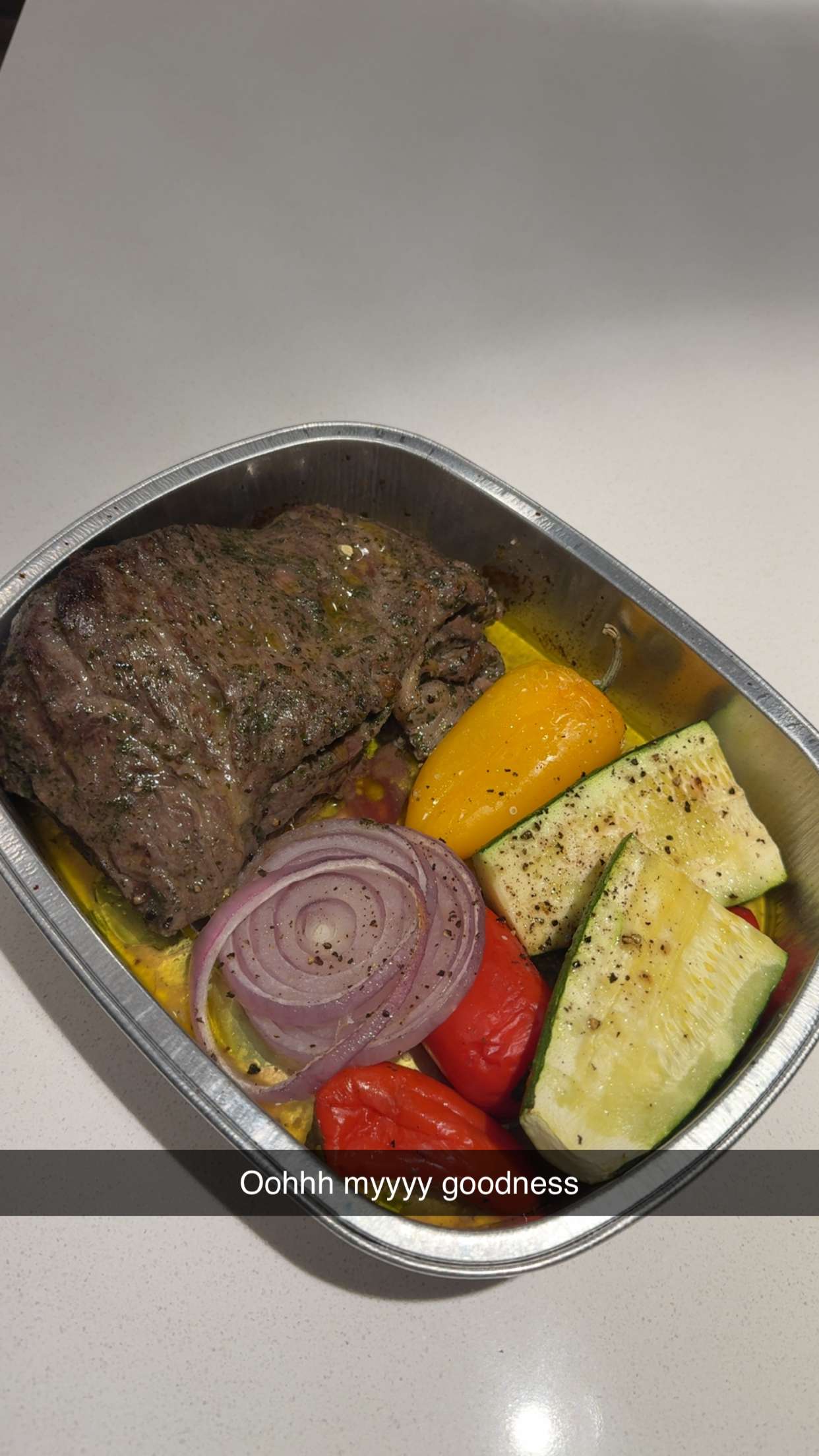 kydoddss snapchat image archive image