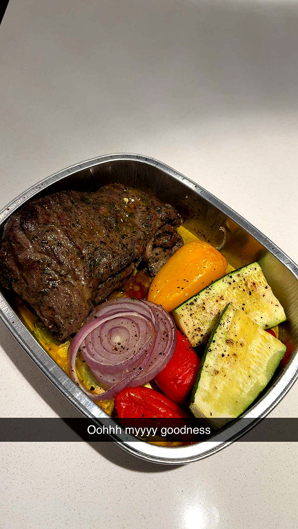 kydoddss image ~ Altpins