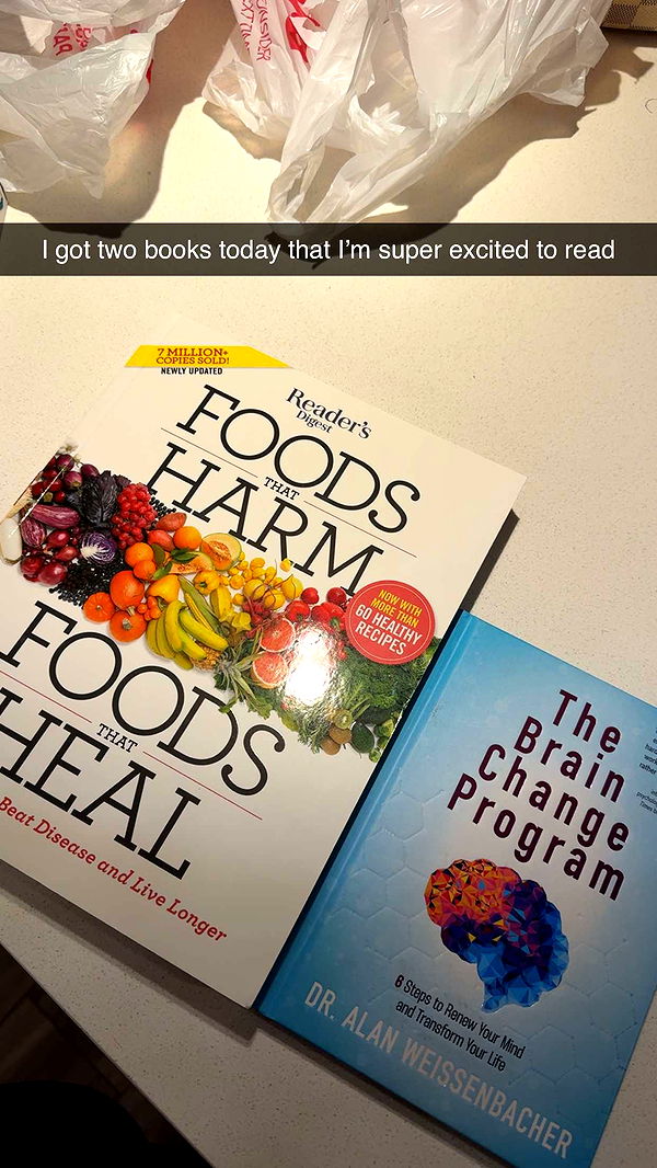 kydoddss image ~ Altpins