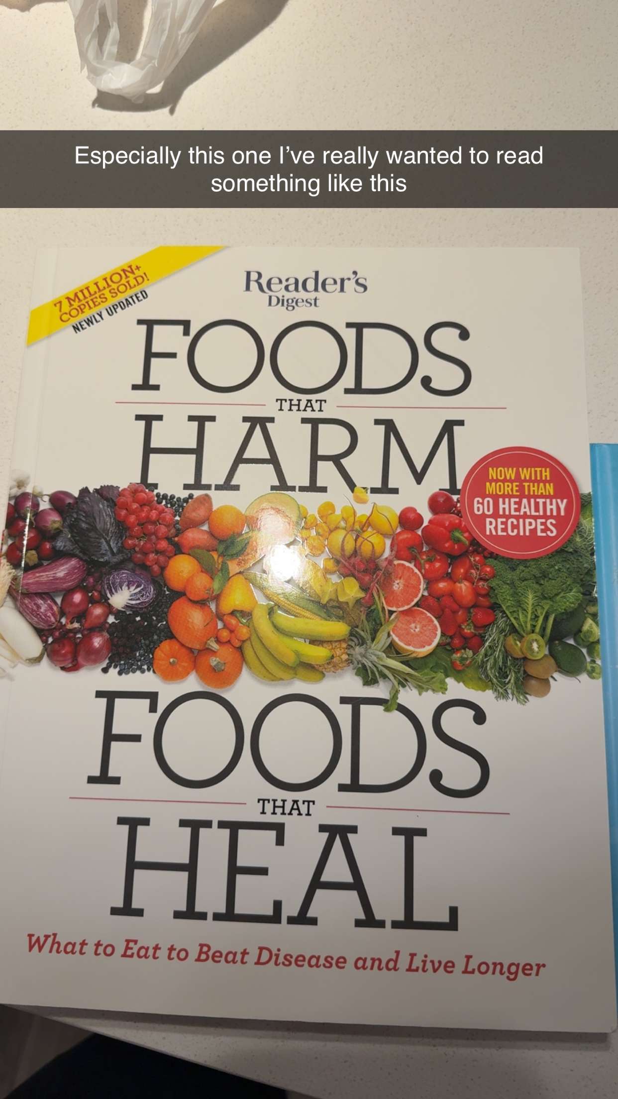 kydoddss snapchat image archive image