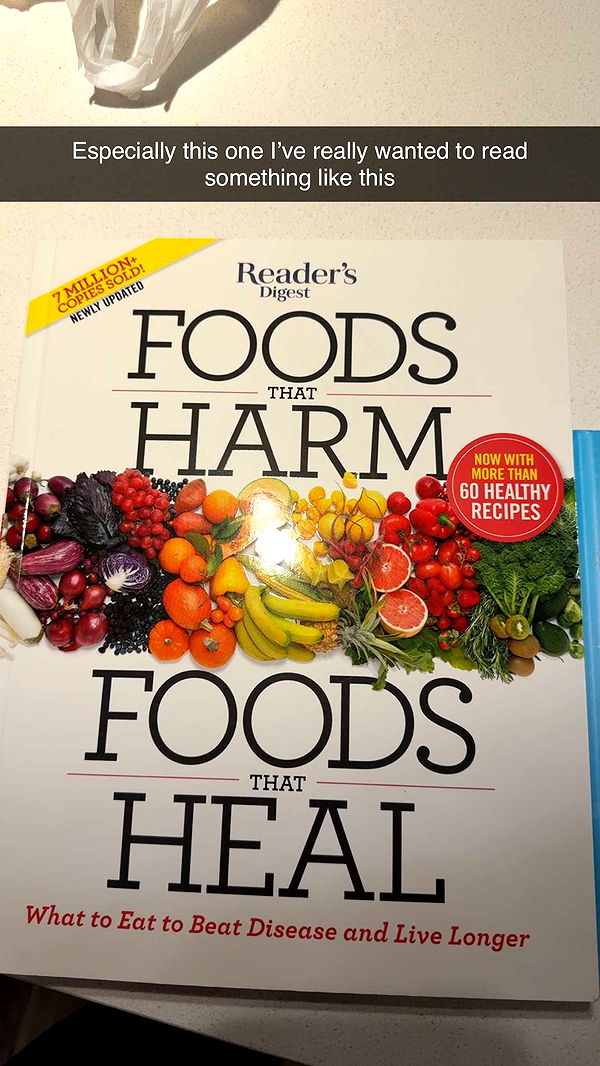 kydoddss image ~ Altpins