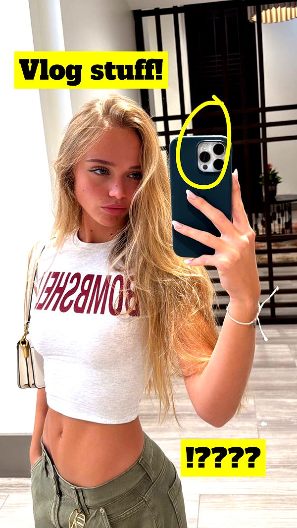 kydoddss image ~ Altpins