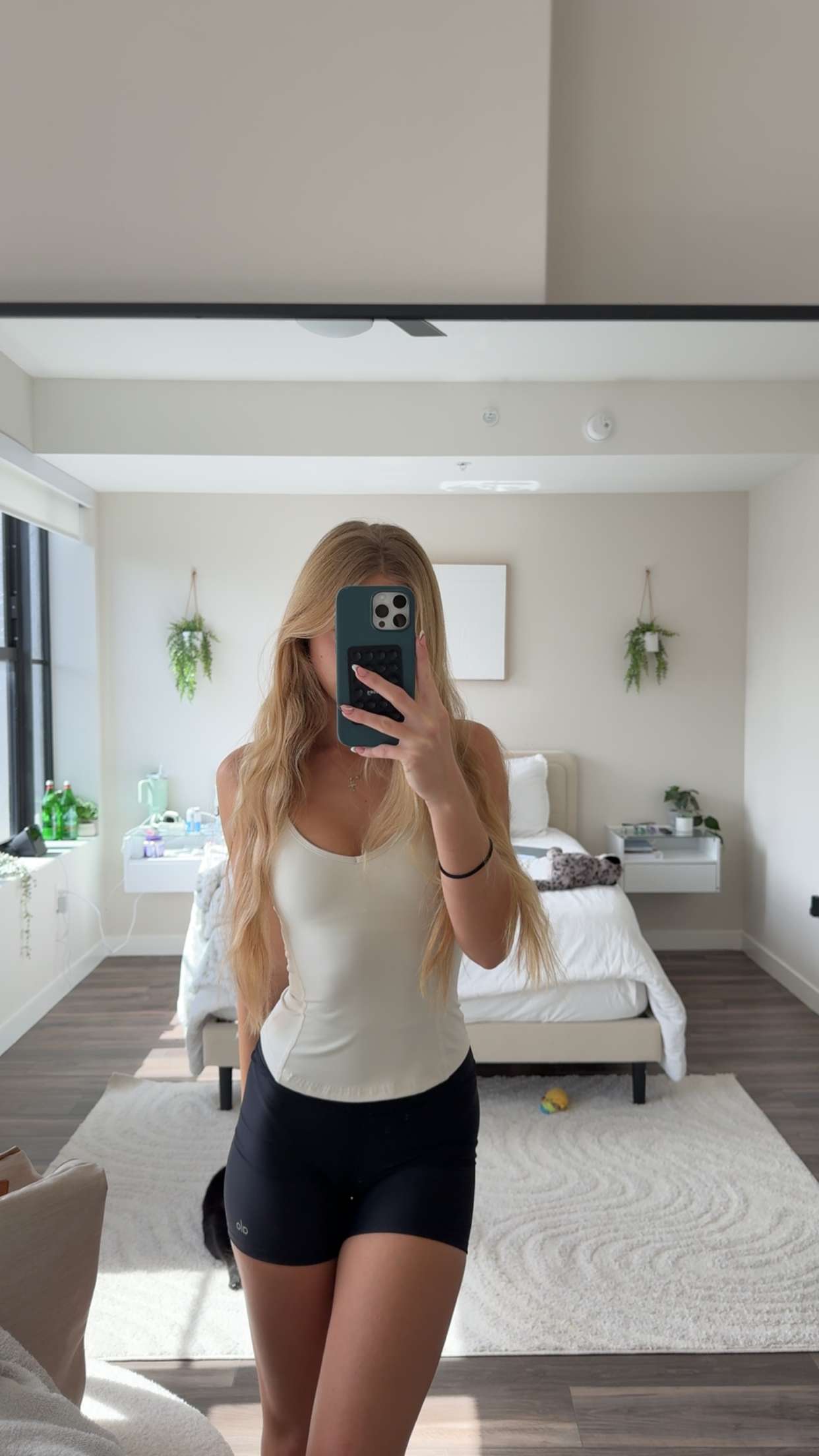 kydoddss snapchat image archive image