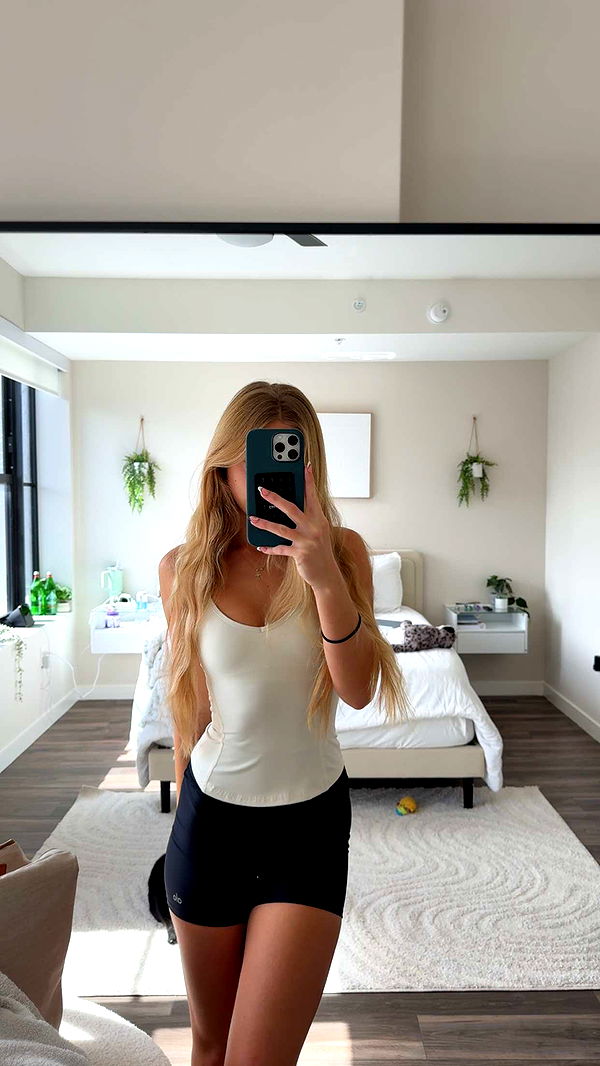 kydoddss image ~ Altpins