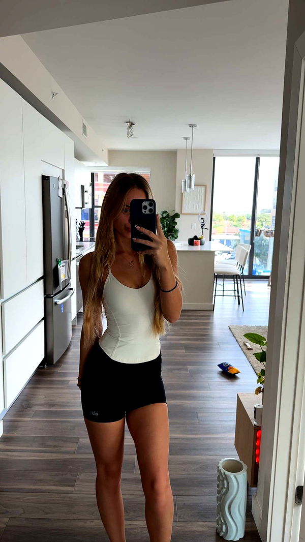 kydoddss image ~ Altpins