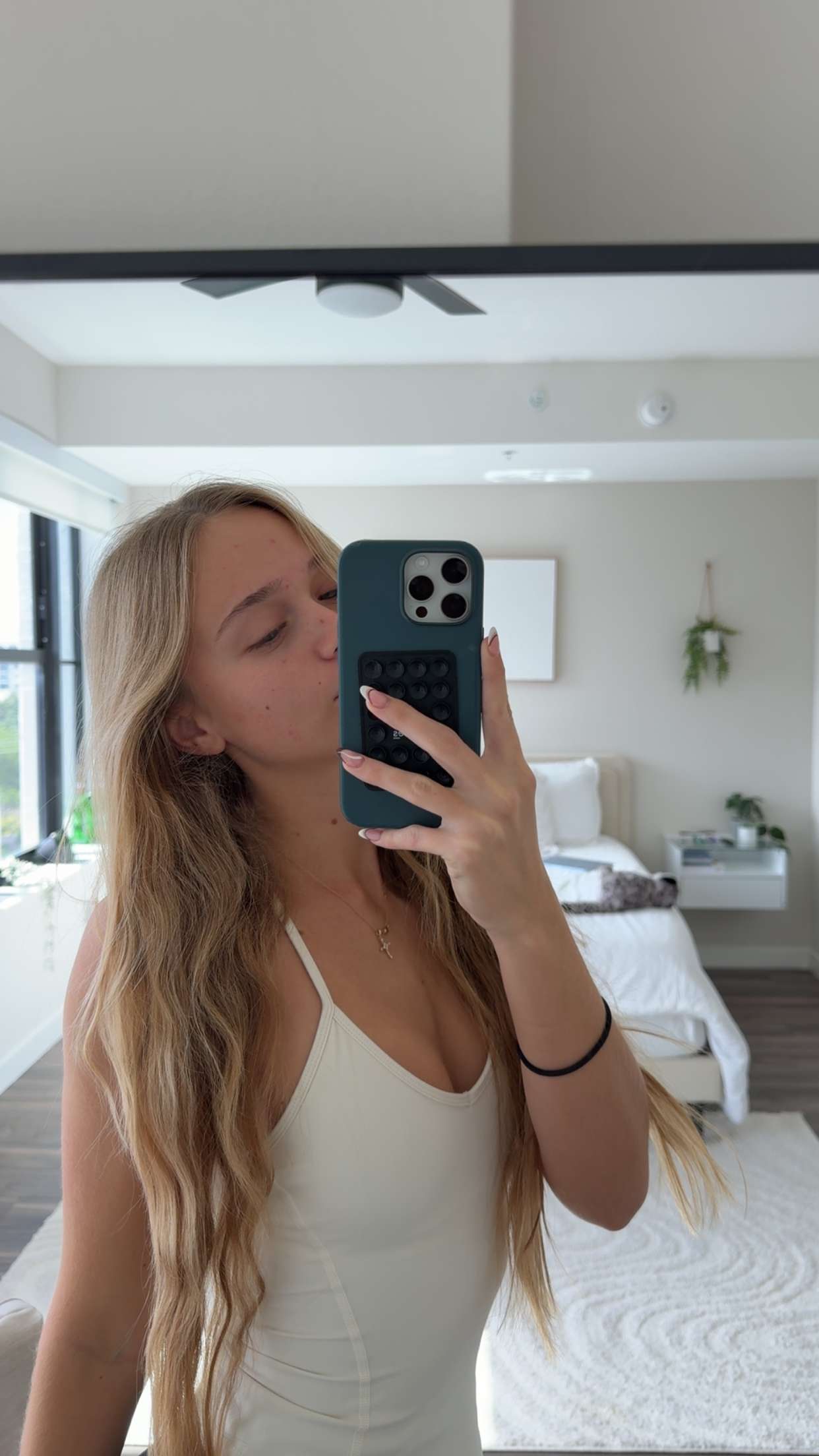 kydoddss snapchat image archive image