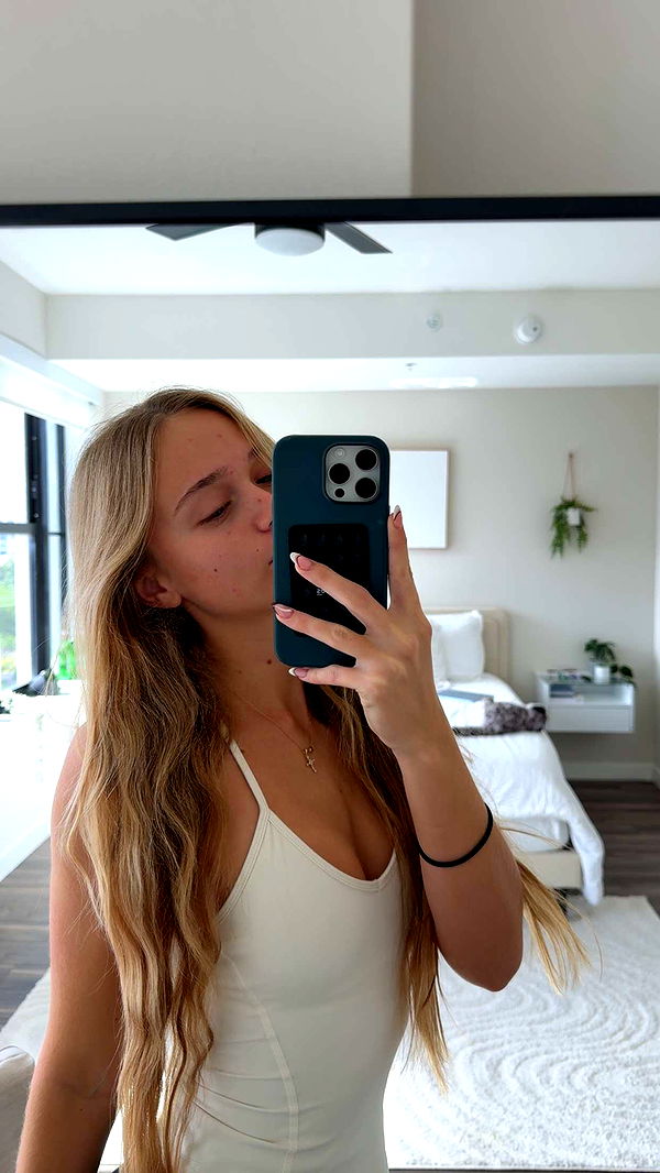 kydoddss image ~ Altpins