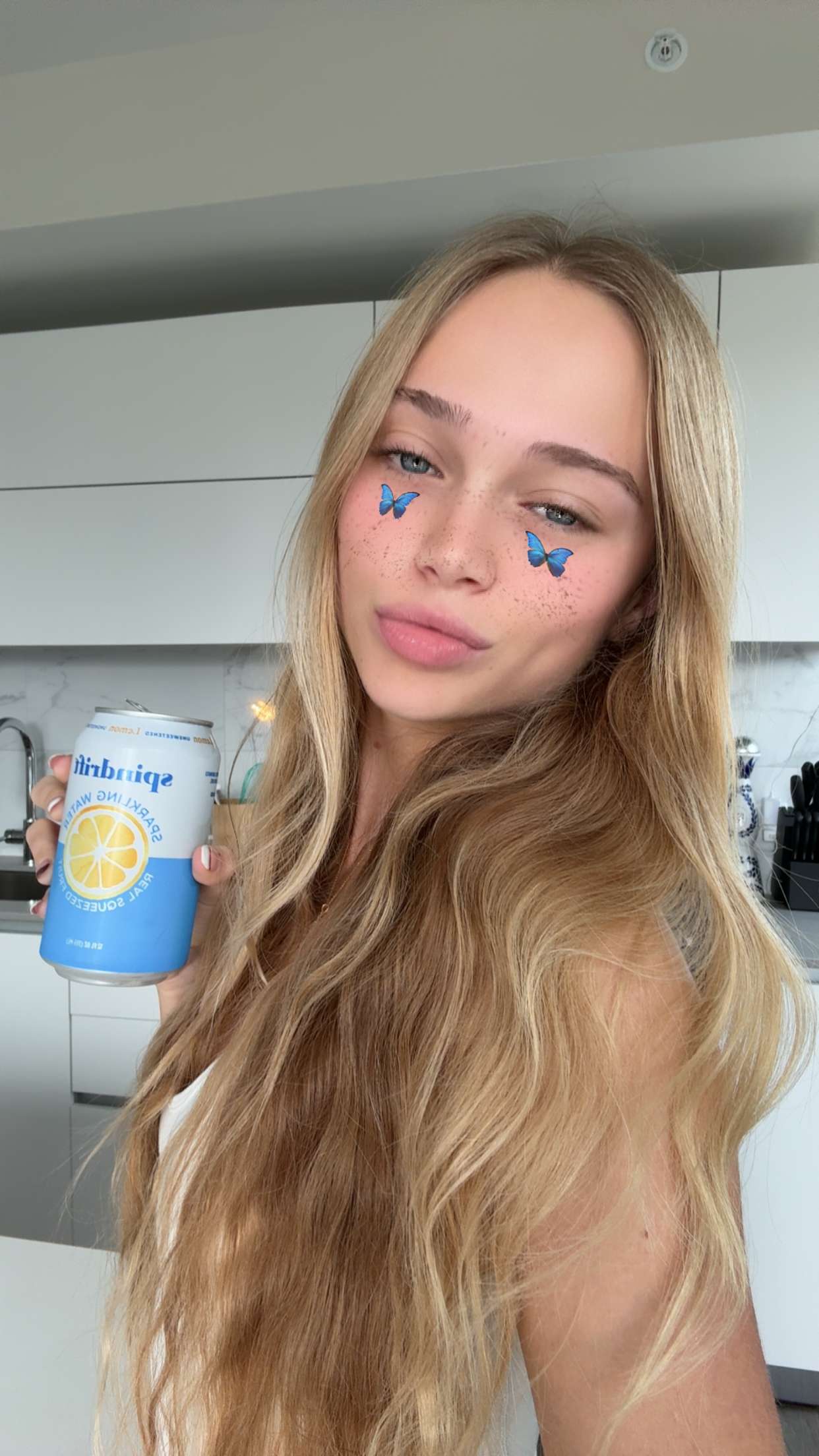 kydoddss snapchat image archive image