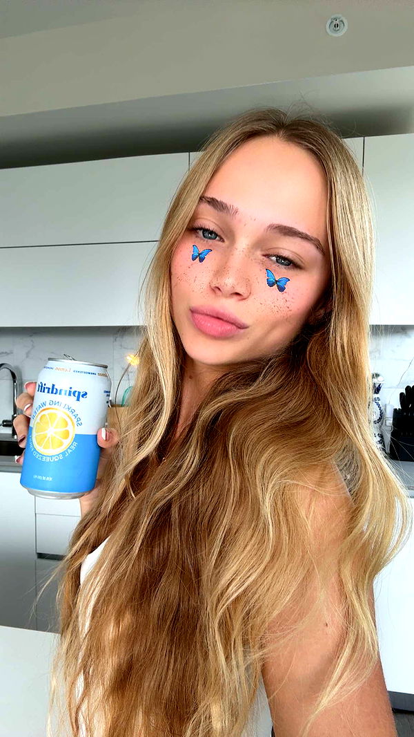 kydoddss image ~ Altpins