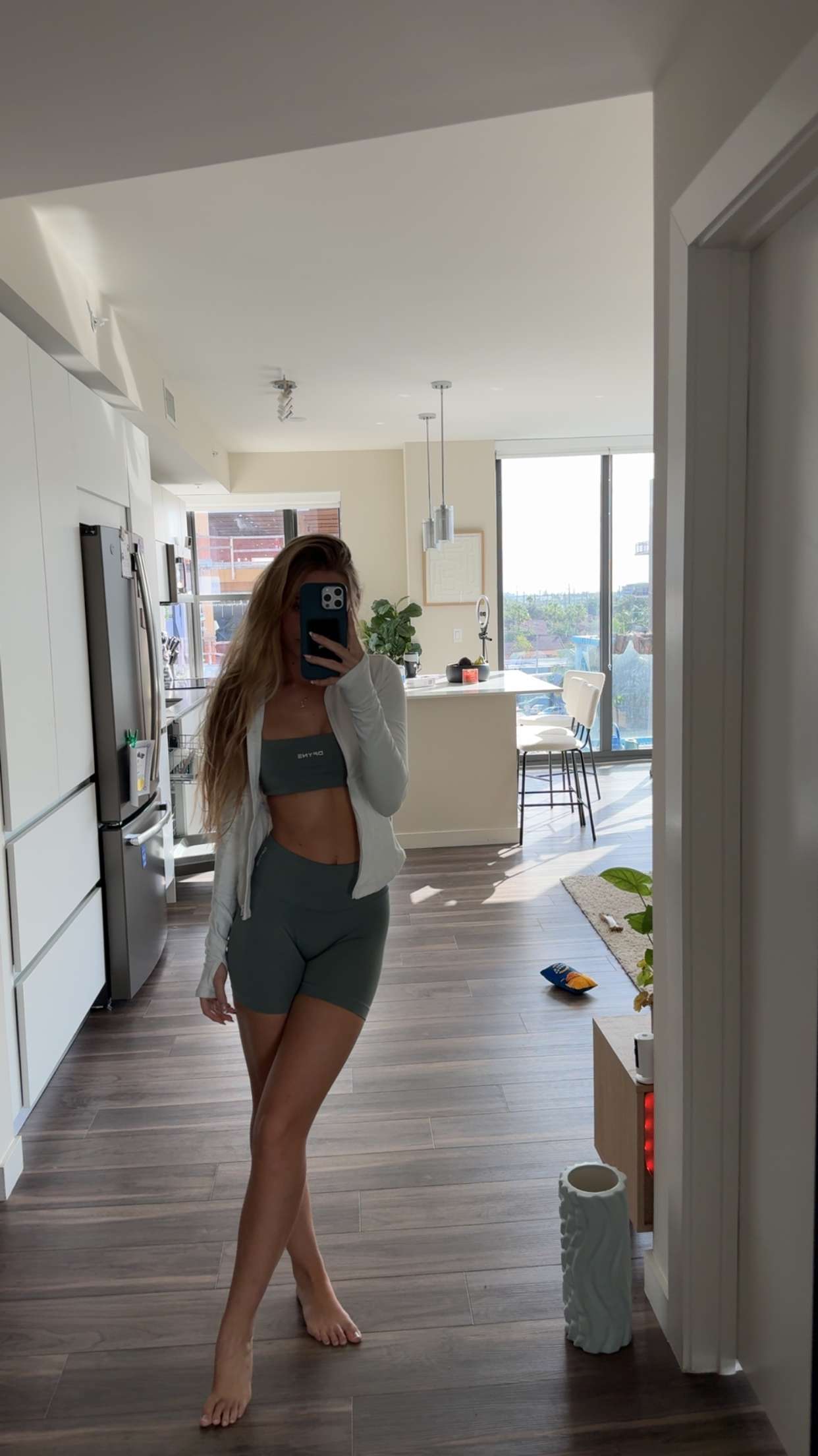 kydoddss snapchat image archive image