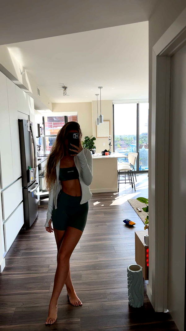 kydoddss image ~ Altpins