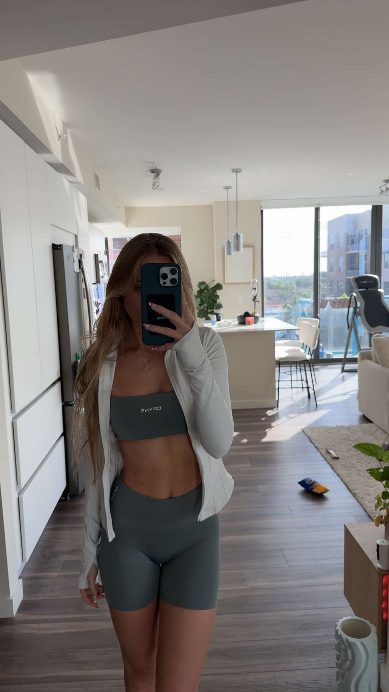 kydoddss snapchat image archive image