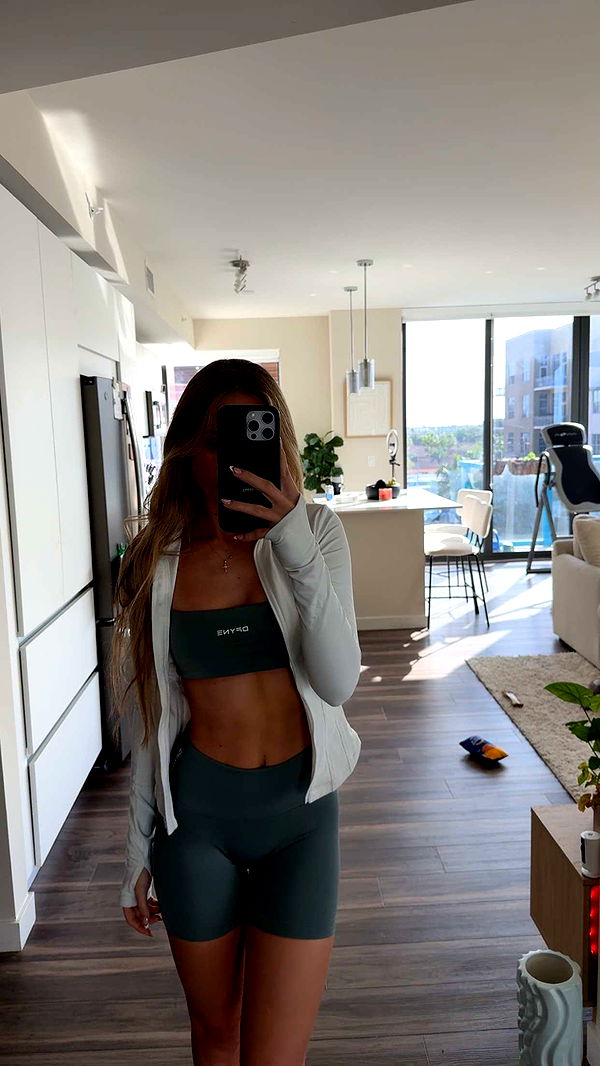 kydoddss image ~ Altpins