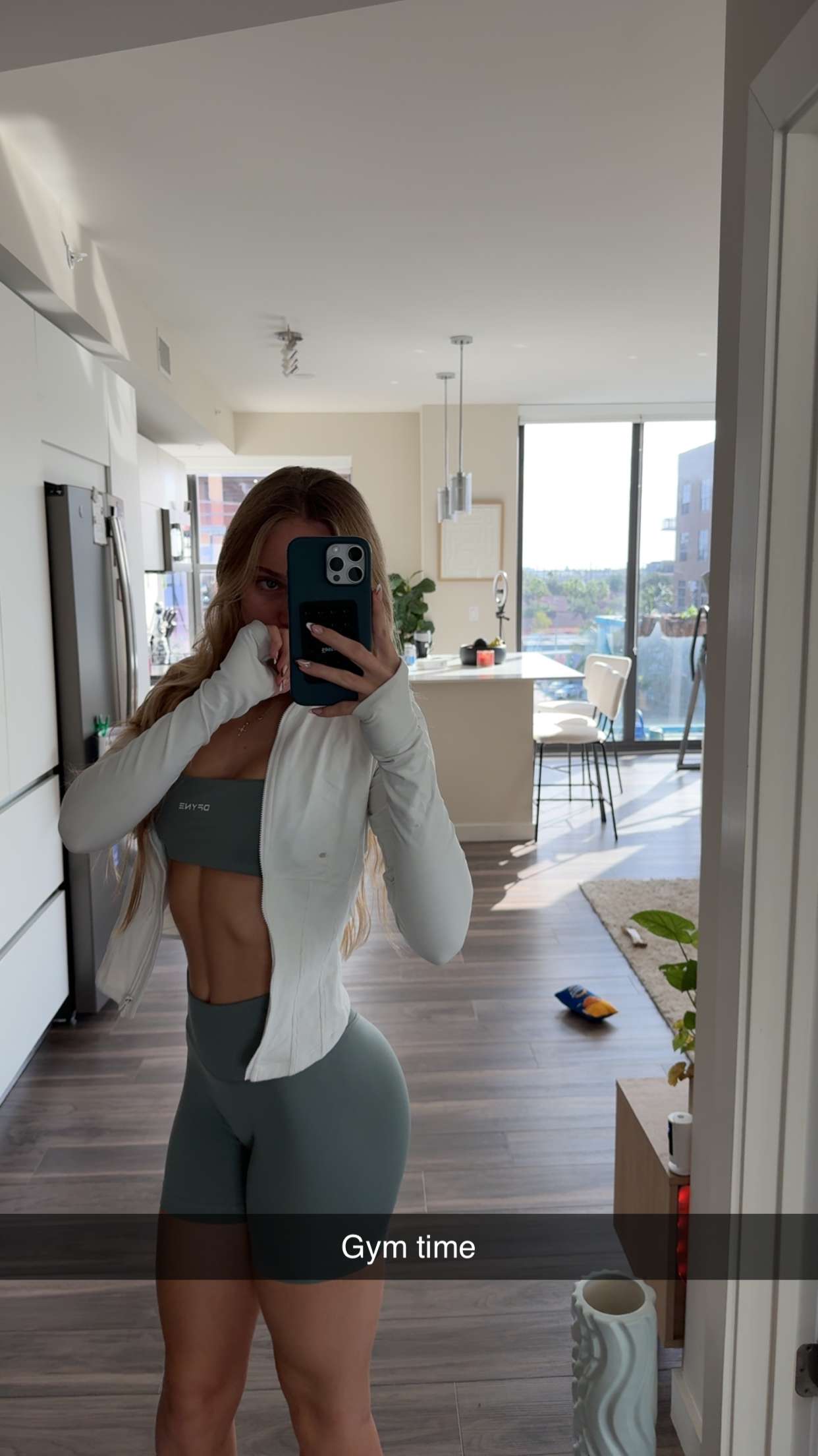 kydoddss snapchat image archive image