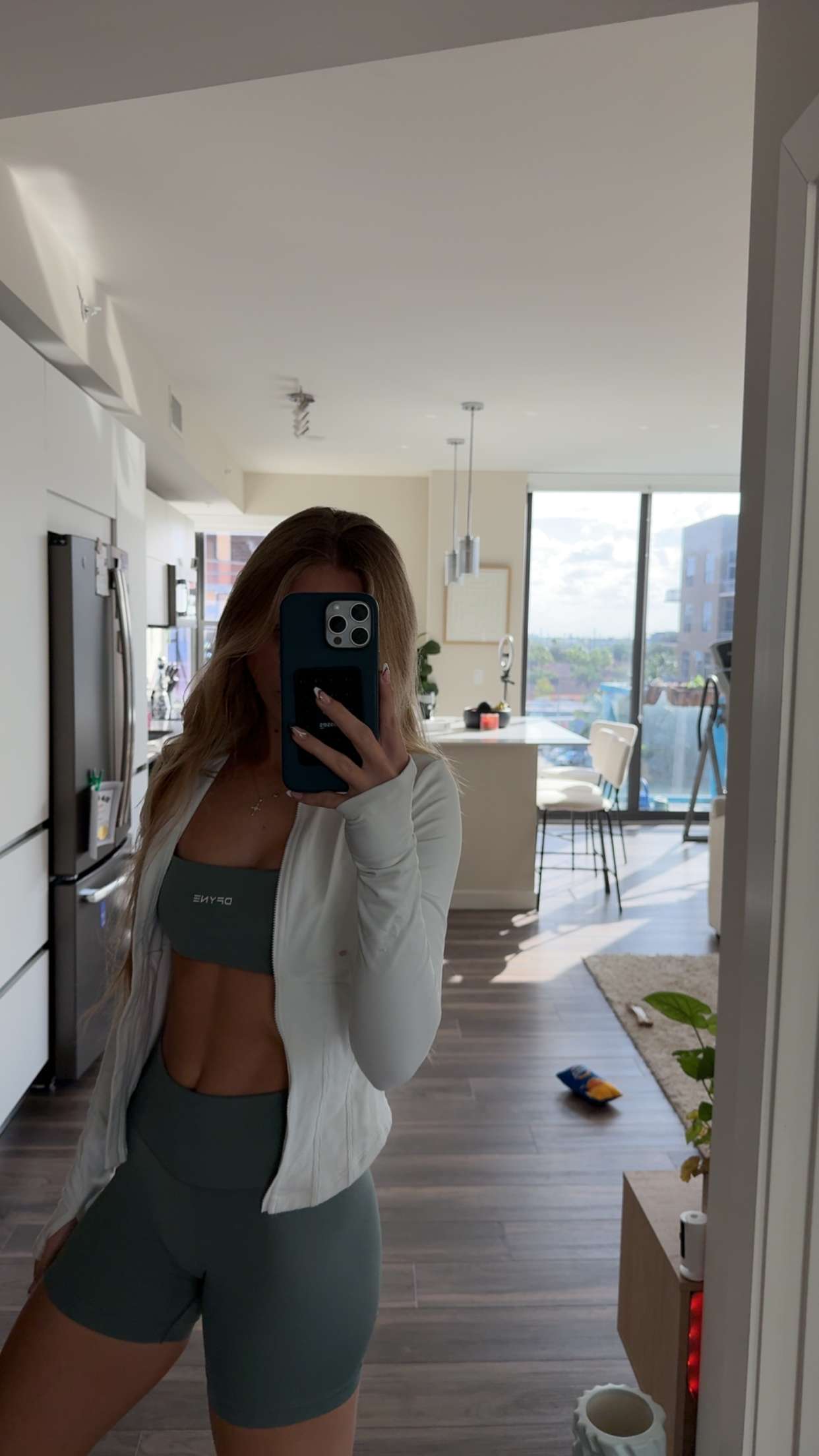 kydoddss snapchat image archive image