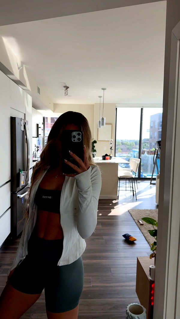 kydoddss image ~ Altpins