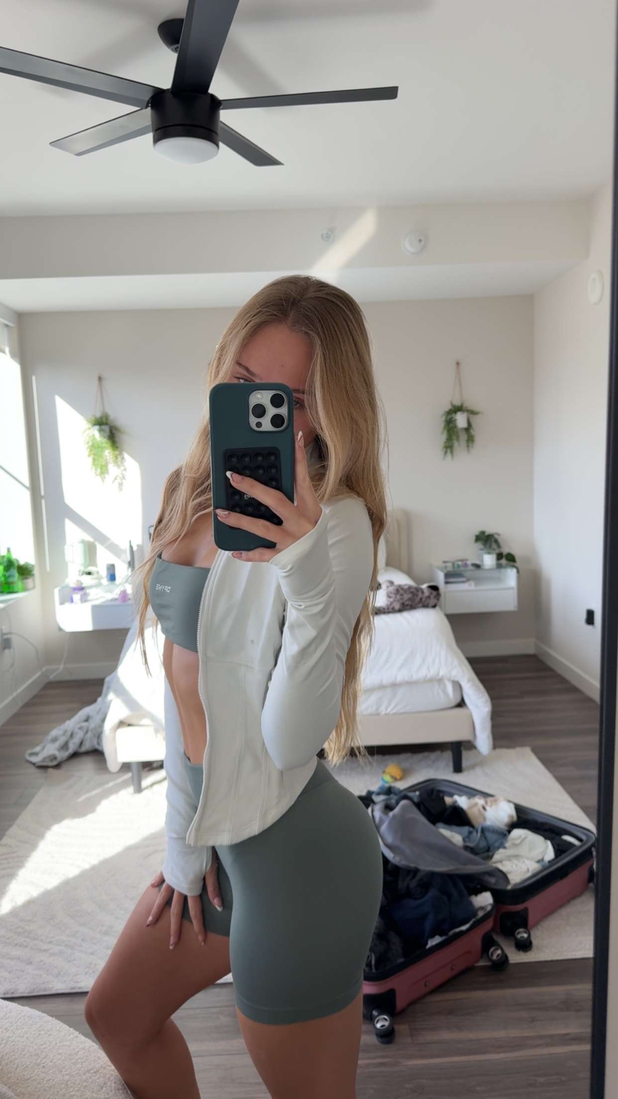 kydoddss snapchat image archive image