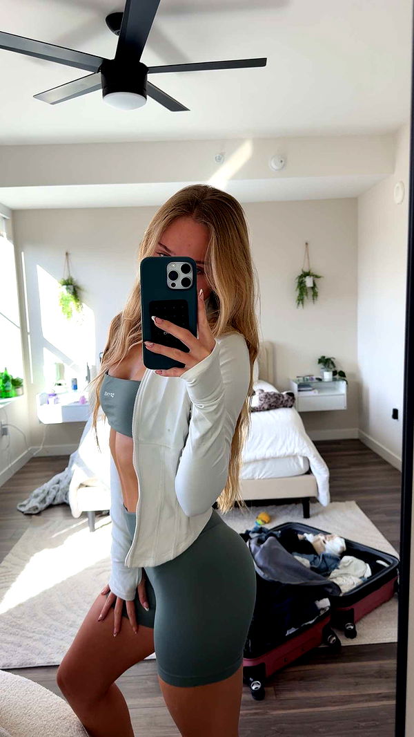 kydoddss image ~ Altpins