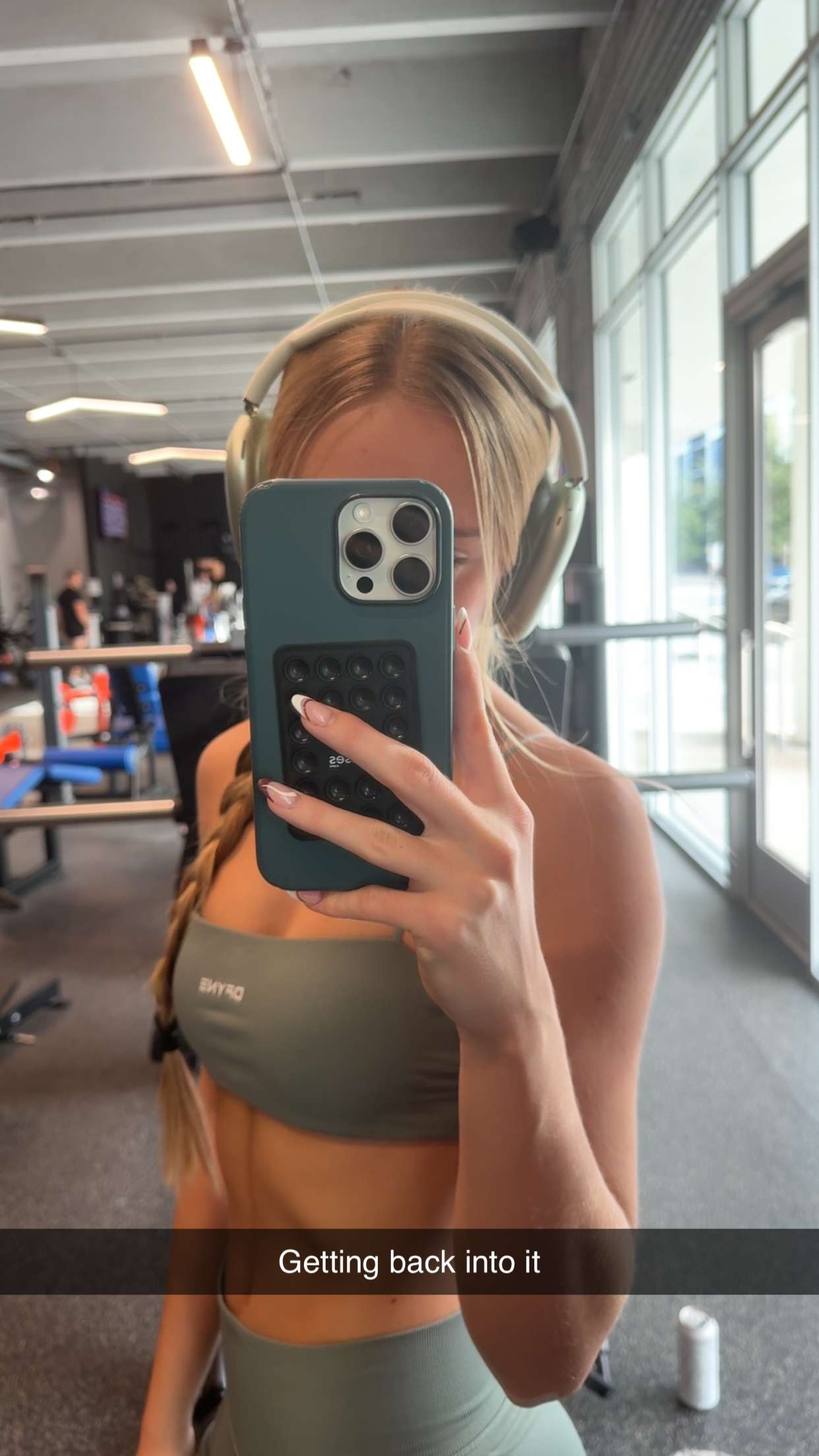 kydoddss snapchat image archive image