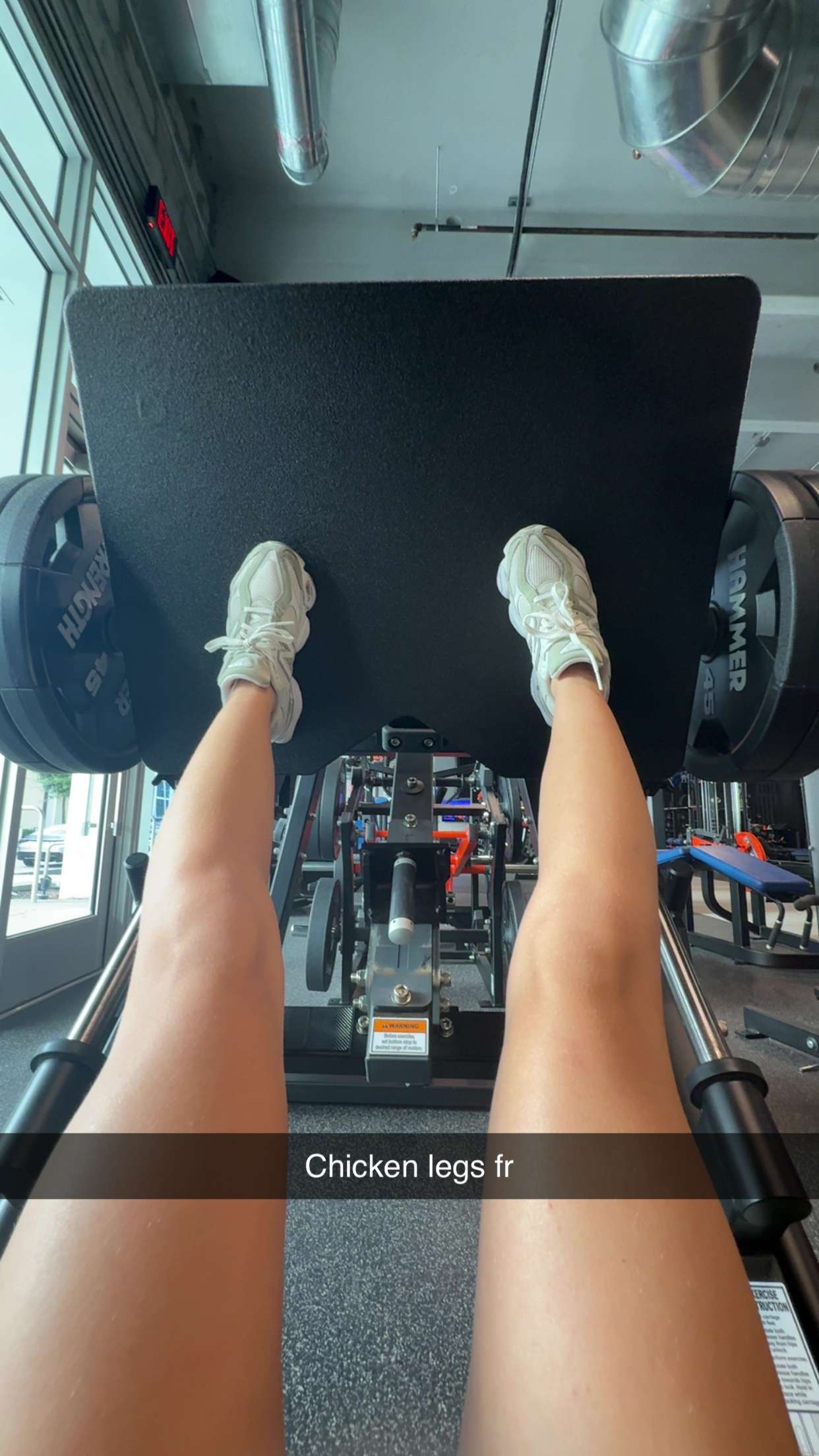 kydoddss snapchat image archive image