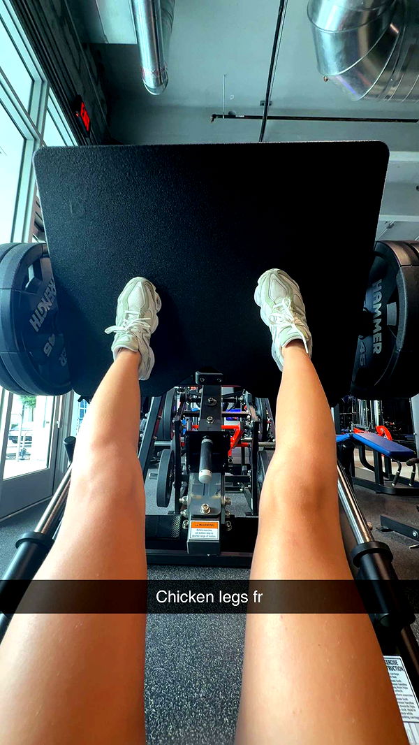 kydoddss image ~ Altpins