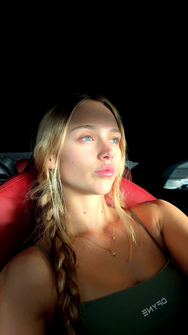 kydoddss image ~ Altpins