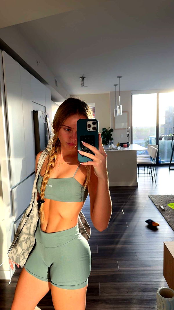 kydoddss image ~ Altpins