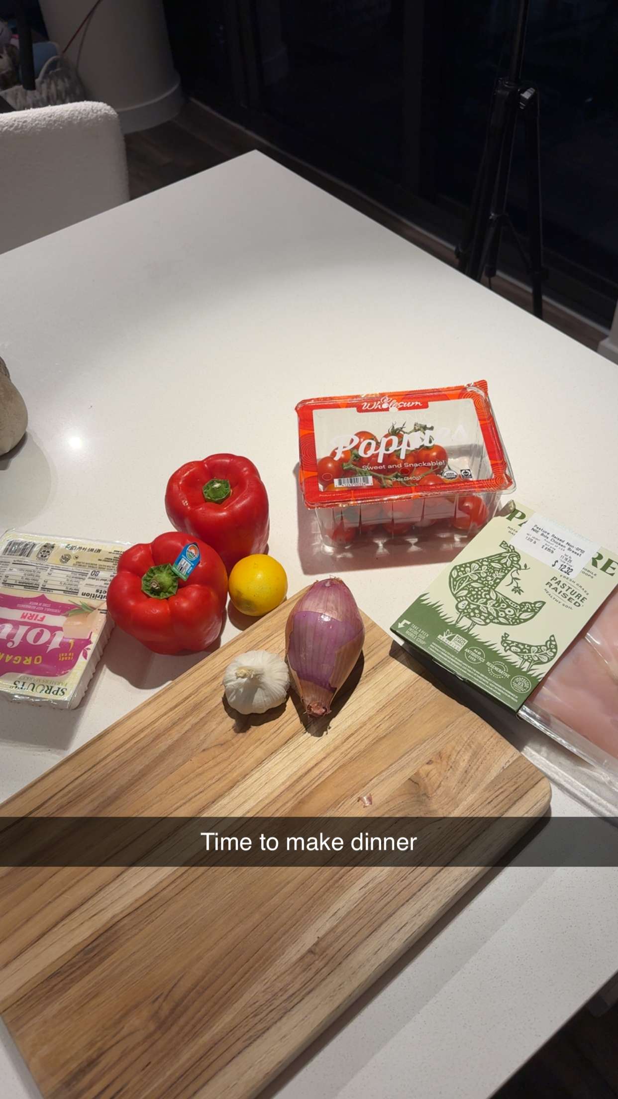 kydoddss snapchat image archive image