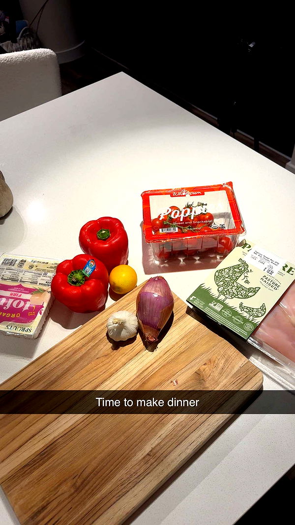 kydoddss image ~ Altpins