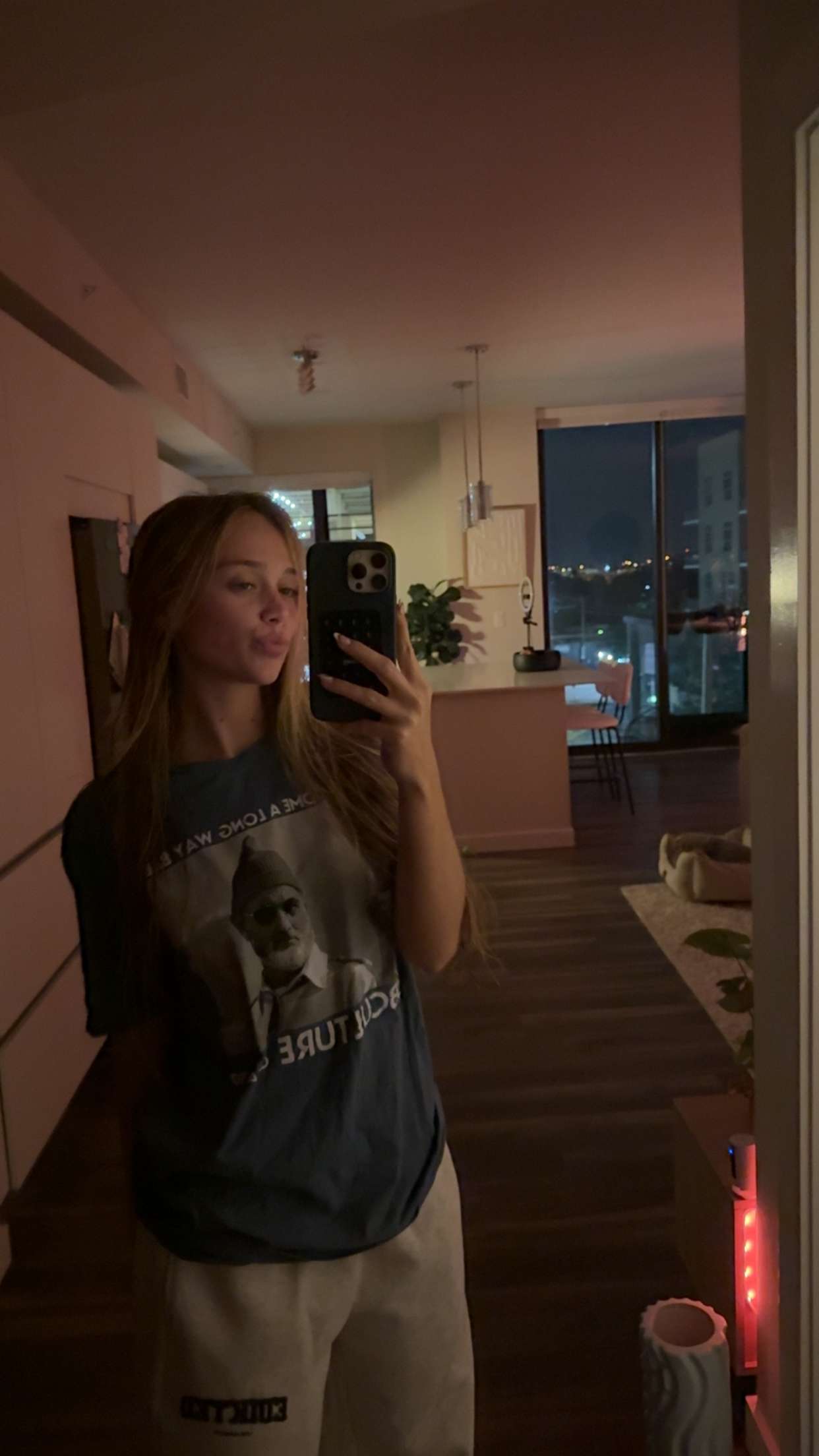 kydoddss snapchat image archive image