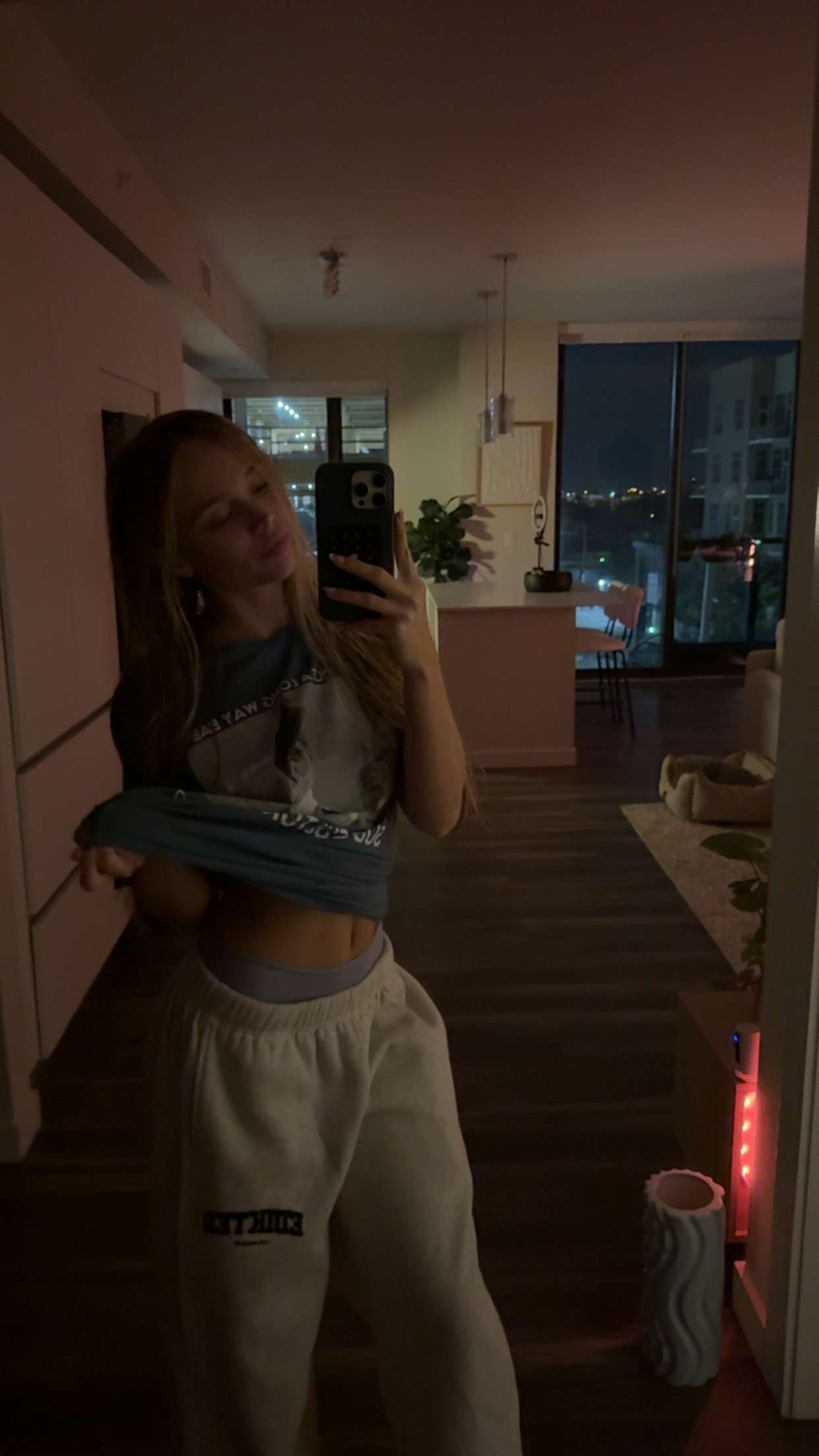 kydoddss snapchat image archive image