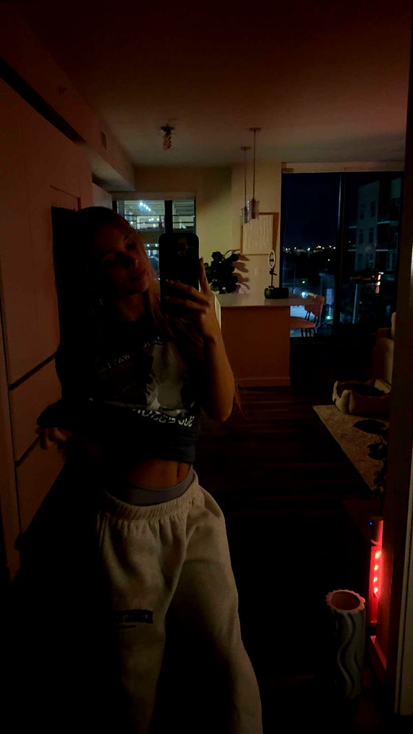 kydoddss image ~ Altpins