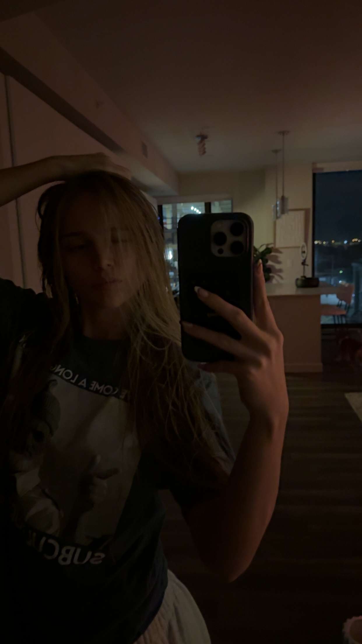 kydoddss snapchat image archive image