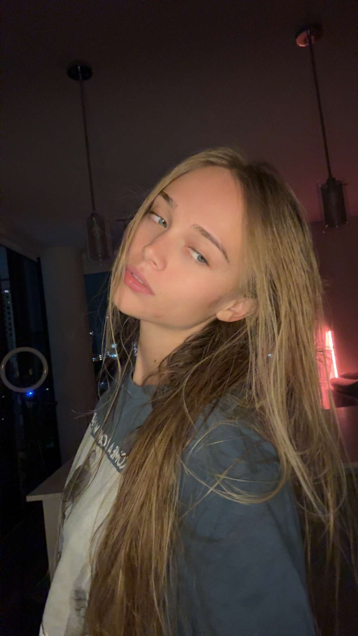 kydoddss snapchat image archive image