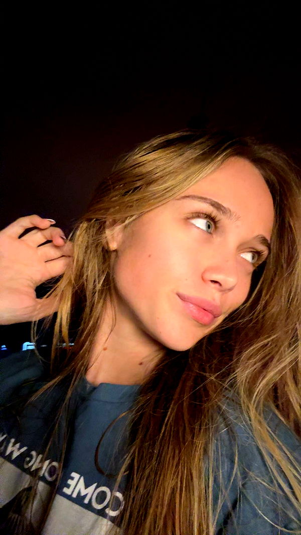 kydoddss image ~ Altpins